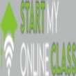 Start My Online Class